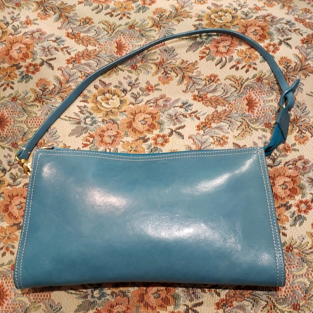 TUSK Bag